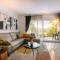 FortySix Apartment