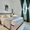 Archimede Urban living Syracuse