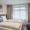 Four Points Flex by Sheraton Hannover
