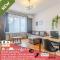 CATTENOM NEW NOVÝ NOWY НОВИЙ - 3 min Parking, Wi-Fi, Nespresso - Spacieux & serein, idéal pros et familles - Spacious & serene, perfect for pros & families