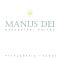 Manus Dei Exclusive Suites