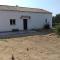 villa au calme à Figari