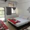 Olivias Accommodation
