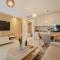 Ralux apartman Tivat