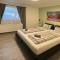 Roses Apartment Prijeten apartma za dve osebi