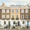 Ivy House Hotel