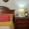 Amabile Guesthouse