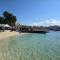 Black Pearl Hotel