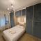 Paganini 4 Exclusive - 2 bedroom and 2 bathroom