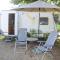 "Campingplatz Altjessen 57"
