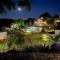 Las Galeras Village Ecolodge