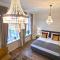 Old Town Gdansk Olives Marina Apt 2 min walk to Motlawa River