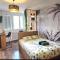 Studio le Cosy Jungle