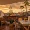 Cozy Apt Heated Pool Terrace AirCo Golf