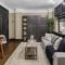 Central NYC Apartment Walking Distance to Everywhere!