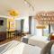 Hoianan Boutique Hotel