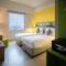 KHAS Surabaya Hotel