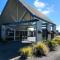 Mount View Motel Hawera