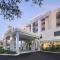 Holiday Inn Express Hotel & Suites Kendall East-Miami by IHG