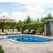 Pula Pool Retreat