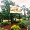 Temora Motel - UNDER NEW MANAGEMENT