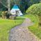 Bosque de Aventura & Glamping El Refugio del Bosque