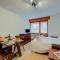 Studio Genzianella Ski In-Ski Out 100m - Happy Rentals
