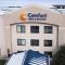 Comfort Inn & Suites Meriden East