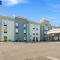 Comfort Inn Grove City - Columbus South