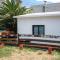 Bungalow los primos