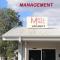 Motel Myall