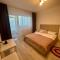 Aparthotel Brasov Neptun