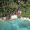 Melina Beach Resort