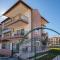 Villa Ilias