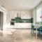 Iris - Costadoro Holiday Home