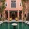 BÔ Riad Boutique Hotel & Spa