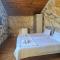 Hirmas boutique hotel