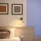Apartment 81