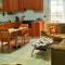 Sotiris Urban Stay