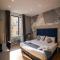 Bramble Luxury Suites