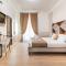 Cola Di Rienzo Suite Guest House