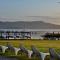 Baywater Village by MyResorts