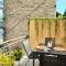 Terrazza del Borgo - Argegno central Lakeview apartment