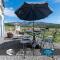 Plaines-Provence Spa&Sauna