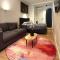 Stylish studio in the heart of Breda city center