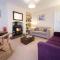 3 Bed in Harrogate oc-hh057