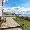 3 Bed in Braunton oc-87107