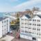 Meerforelle 207 - Villa Seeblick