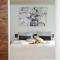 Apartman Incerum