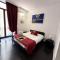 Hotel Plebiscito Aparthotel